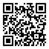 http://www.wlinfor.com/post/99535.html