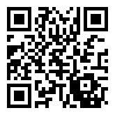 http://www.wlinfor.com/post/99536.html