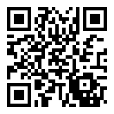 http://www.wlinfor.com/post/99537.html