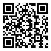 http://www.wlinfor.com/post/99539.html
