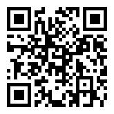 http://www.wlinfor.com/post/99541.html