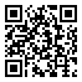 http://www.wlinfor.com/post/99542.html