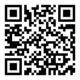 http://www.wlinfor.com/post/99543.html