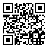 http://www.wlinfor.com/post/99544.html