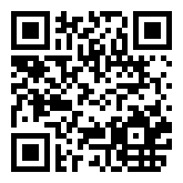 http://www.wlinfor.com/post/99545.html