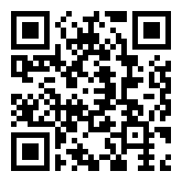 http://www.wlinfor.com/post/99546.html