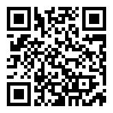 http://www.wlinfor.com/post/99547.html