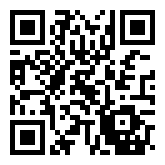 http://www.wlinfor.com/post/99548.html