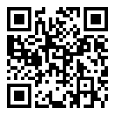 http://www.wlinfor.com/post/99549.html