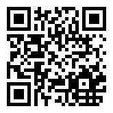 http://www.wlinfor.com/post/99550.html