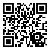 http://www.wlinfor.com/post/99551.html