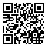 http://www.wlinfor.com/post/99552.html