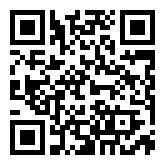 http://www.wlinfor.com/post/99553.html