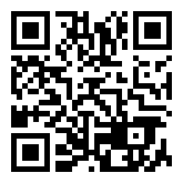 http://www.wlinfor.com/post/99554.html