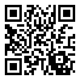 http://www.wlinfor.com/post/99555.html