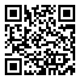 http://www.wlinfor.com/post/99556.html