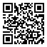 http://www.wlinfor.com/post/99557.html