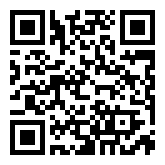 http://www.wlinfor.com/post/99558.html