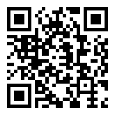 http://www.wlinfor.com/post/99559.html