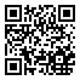 http://www.wlinfor.com/post/99560.html