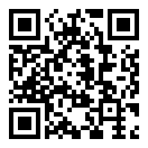 http://www.wlinfor.com/post/99561.html