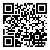 http://www.wlinfor.com/post/99562.html