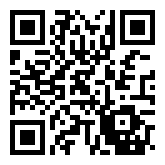 http://www.wlinfor.com/post/99563.html