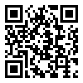 http://www.wlinfor.com/post/99564.html