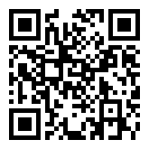 http://www.wlinfor.com/post/99565.html