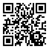 http://www.wlinfor.com/post/99566.html