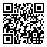 http://www.wlinfor.com/post/99567.html