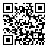http://www.wlinfor.com/post/99568.html
