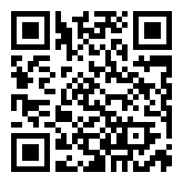 http://www.wlinfor.com/post/99570.html
