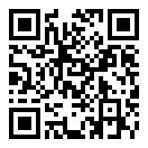 http://www.wlinfor.com/post/99571.html