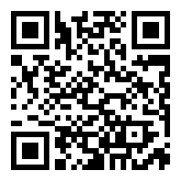 http://www.wlinfor.com/post/99572.html