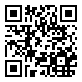 http://www.wlinfor.com/post/99573.html