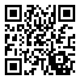 http://www.wlinfor.com/post/99575.html
