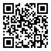 http://www.wlinfor.com/post/99576.html