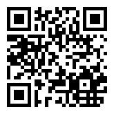 http://www.wlinfor.com/post/99577.html