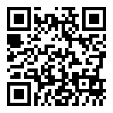 http://www.wlinfor.com/post/99578.html