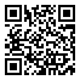 http://www.wlinfor.com/post/99583.html