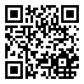 http://www.wlinfor.com/post/99586.html