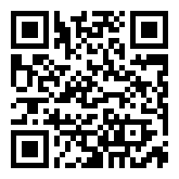 http://www.wlinfor.com/post/99587.html