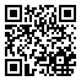 http://www.wlinfor.com/post/99588.html