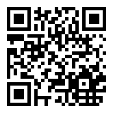 http://www.wlinfor.com/post/99589.html