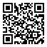 http://www.wlinfor.com/post/99590.html