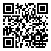 http://www.wlinfor.com/post/99591.html