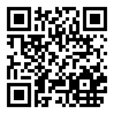 http://www.wlinfor.com/post/99592.html