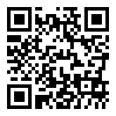 http://www.wlinfor.com/post/99593.html