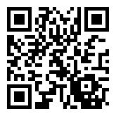 http://www.wlinfor.com/post/99594.html